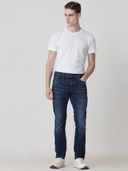 Indigo color option, Sold out