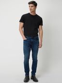 Indigo color option, Sold out, Currently selected