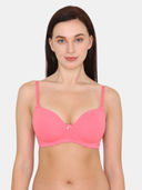 Pink color option, Sold out