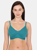Blue color option, Sold out