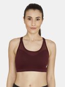 Maroon color option, Sold out