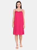 Pink color option, Sold out, Currently selected
