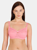 Pink color option, Sold out