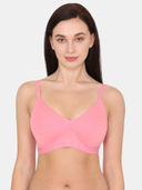 Pink color option, Sold out