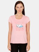 Pink color option, Sold out, Currently selected
