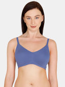 Purple color option, Sold out, Currently selected