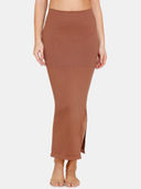 Brown color option, Sold out