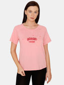 Pink color option, Sold out, Currently selected