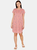 Pink color option, Sold out
