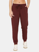 Purple color option, Sold out