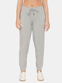 Grey color option, Sold out, Currently selected
