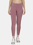 Pink color option, Sold out, Currently selected