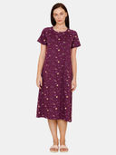 Purple color option, Sold out