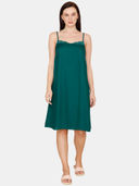 Green color option, Sold out