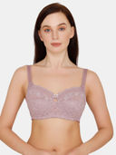 Purple color option, Sold out