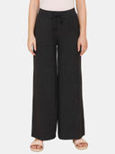 Black color option, Sold out, Currently selected