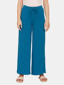 Blue color option, Sold out