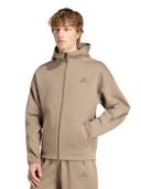 Brown color option