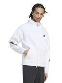 White color option, Currently selected