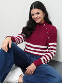 Red color option, Sold out