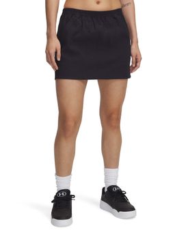 Under Armour - Women Unstoppable Skirt