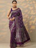Purple color option