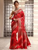 Red color option