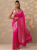 Pink color option