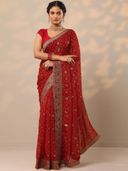 Maroon color option