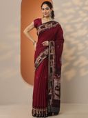 Maroon color option