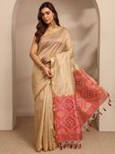 Beige color option, Sold out, Currently selected