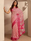 Pink color option, Sold out