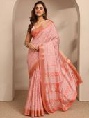 Orange color option, Sold out, Currently selected