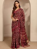 Maroon color option, Sold out