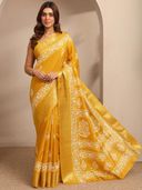 Mustard color option, Sold out
