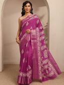 Purple color option, Sold out