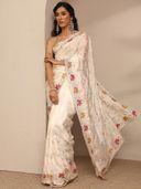 Cream color option, Sold out, Currently selected