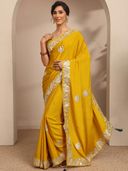 Mustard color option, Sold out