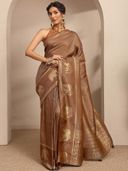 Brown color option, Sold out
