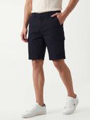 Navy Blue color option