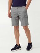 Grey color option
