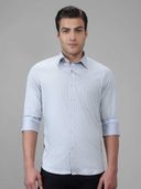 Grey color option, Currently selected