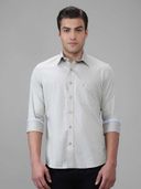 Grey color option, Currently selected