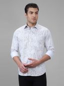 Olive color option, Currently selected