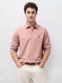Pink color option