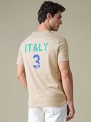Beige color option