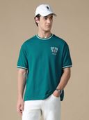Green color option, Sold out