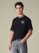 Black color option, Sold out