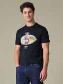 Navy Blue color option