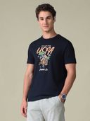 Navy Blue color option